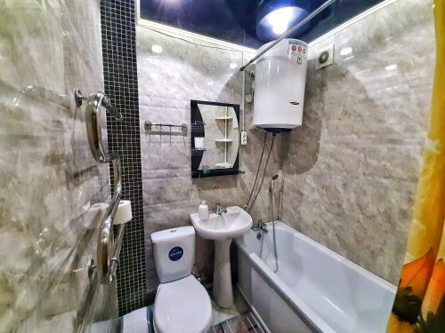 Apartamento ?????? ???????? ?????? ???? ? ?????? ?????
