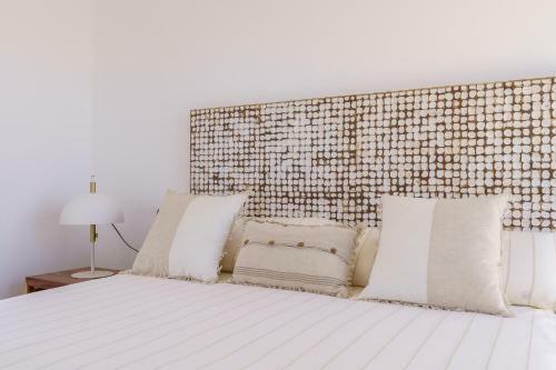 Apartamento Sunset Design