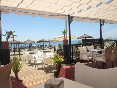 Apartamento Al-1321 Alcazaba Lagoon