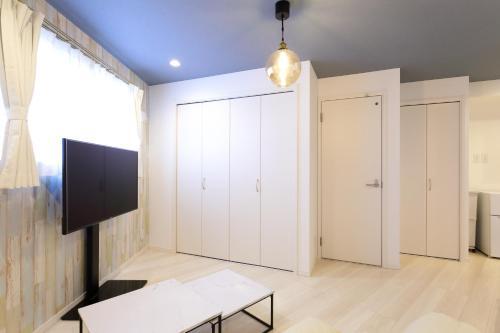 Apartamento Aqa Art ???