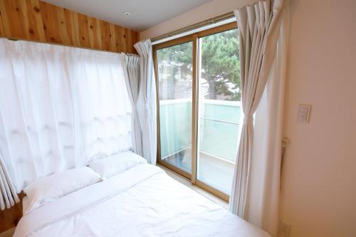 Apartamento Aqa Art ???