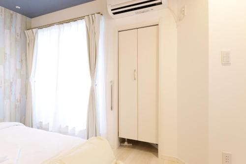 Apartamento Aqa Art ???