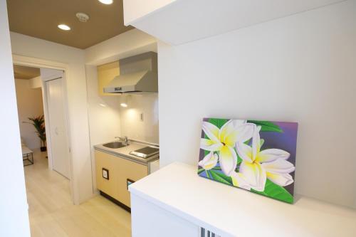 Apartamento Aqa Art ???