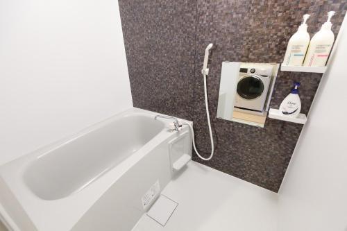 Apartamento Aqa Art ???