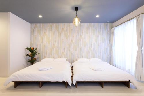 Apartamento Aqa Art ???