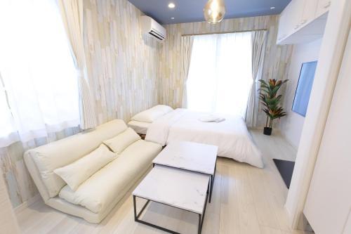 Apartamento Aqa Art ???