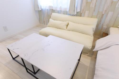 Apartamento Aqa Art ???