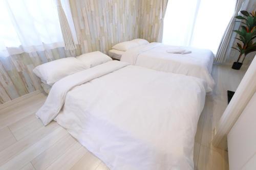 Apartamento Aqa Art ???