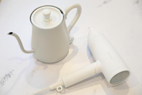 Apartamento Aqa Art ???