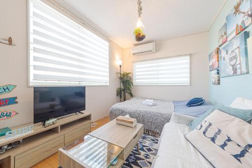 Apartamento ????????????? 205?