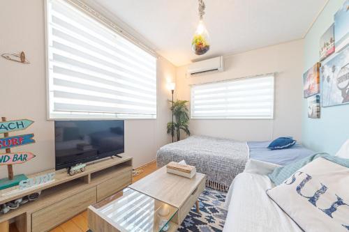 Apartamento ????????????? 205?