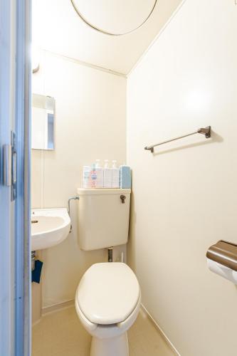 Apartamento ????????????? 205?