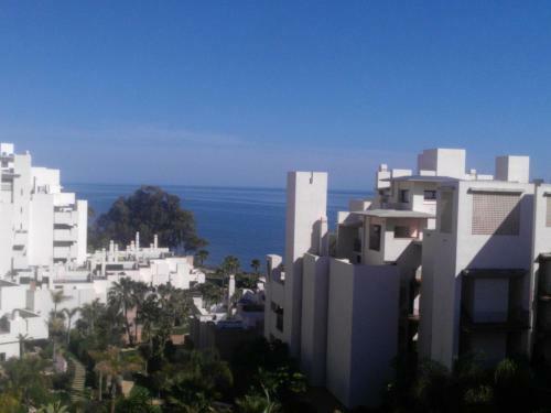 Apartamento 115 - Penthouse With Private Pool