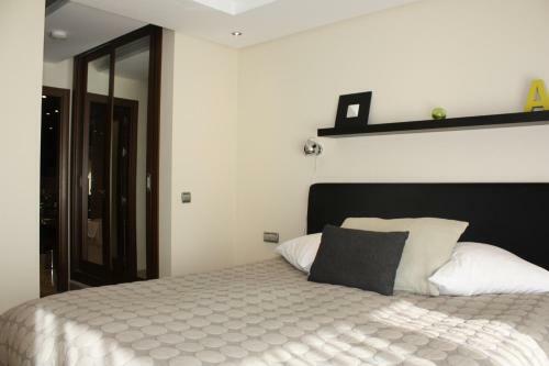 Apartamento 118 - Private Pool - Penthouse