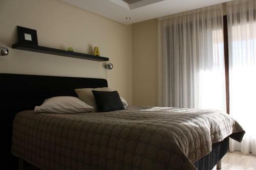 Apartamento 118 - Private Pool - Penthouse