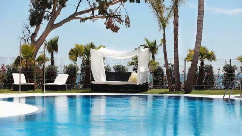Apartamento 118 - Private Pool - Penthouse