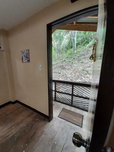Home Stay Rizalina