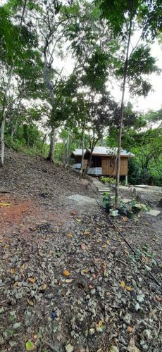 Home Stay Rizalina