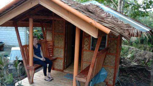 Fely's Homestay