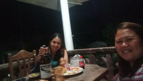 Fely's Homestay