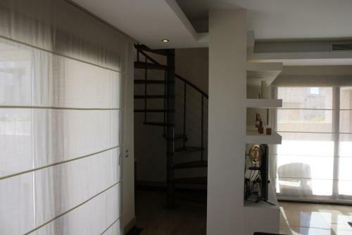 Apartamento 117 - Penthouse With Pool