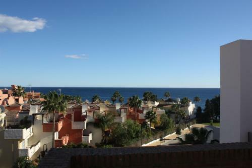 Apartamento 117 - Penthouse With Pool