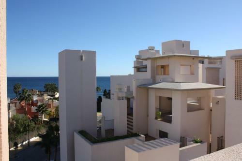 Apartamento 117 - Penthouse With Pool