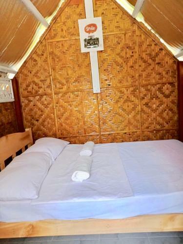 Apartamento Jazz Ferme Inn Batuan Bohol