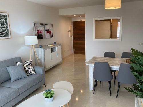 Apartamento 113 - Penthouse With Private Pool