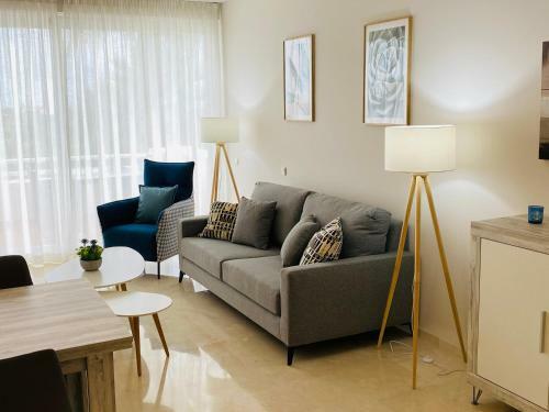 Apartamento 113 - Penthouse With Private Pool