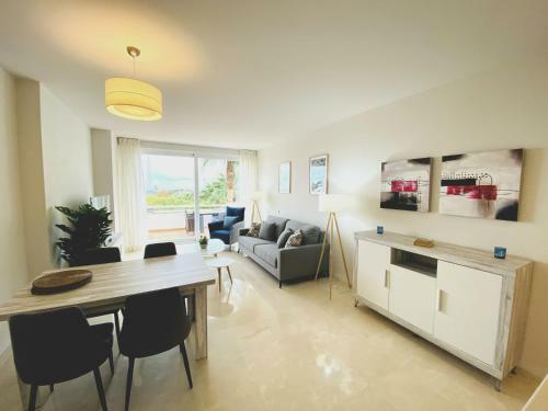 Apartamento 113 - Penthouse With Private Pool