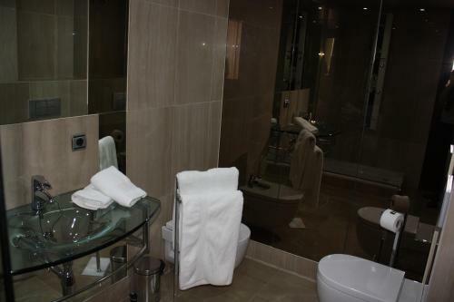 Apartamento 113 - Penthouse With Private Pool