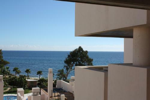 Apartamento 113 - Penthouse With Private Pool