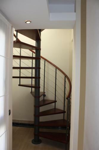 Apartamento 113 - Penthouse With Private Pool