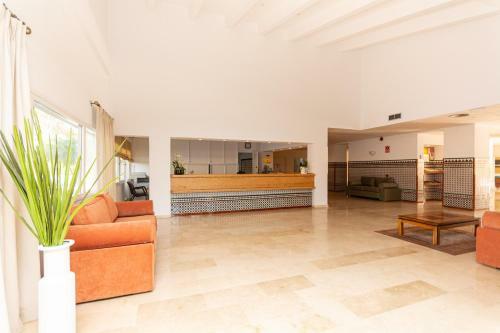 Apartment Royal Nordic Club