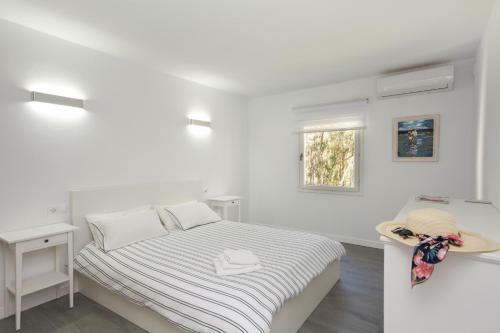 Apartment Royal Nordic Club