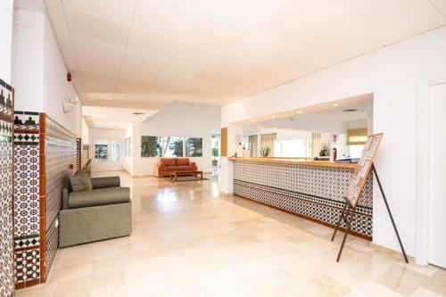 Apartment Royal Nordic Club