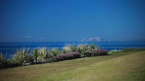 Apartamento 120 - Penthouse With Private Pool!!