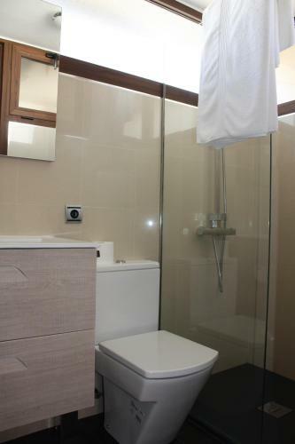 Apartamento 120 - Penthouse With Private Pool!!
