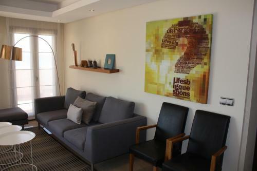 Apartamento 122 - Frontline Penthouse With Private Pool