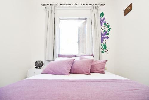 Agroturismo Casa Rural El Cano