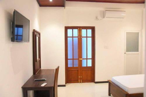 Hostal J Guest Colombo