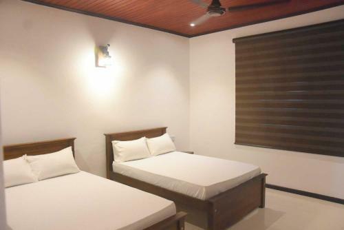 Hostal J Guest Colombo