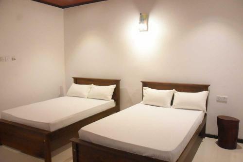 Hostal J Guest Colombo