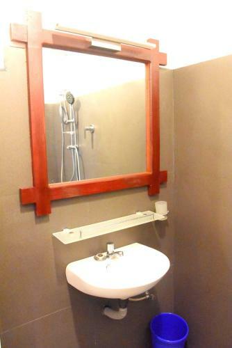 Hostal J Guest Colombo
