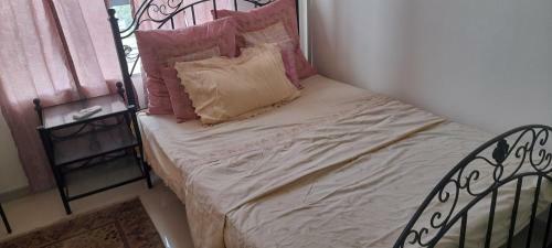 Apartamento Havelock123