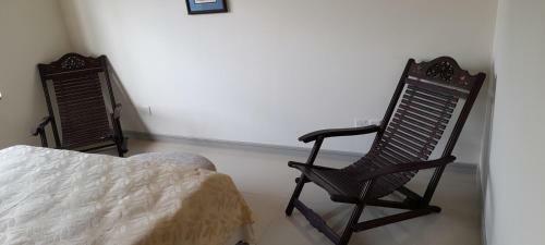 Apartamento Havelock123