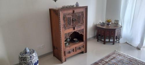 Apartamento Havelock123
