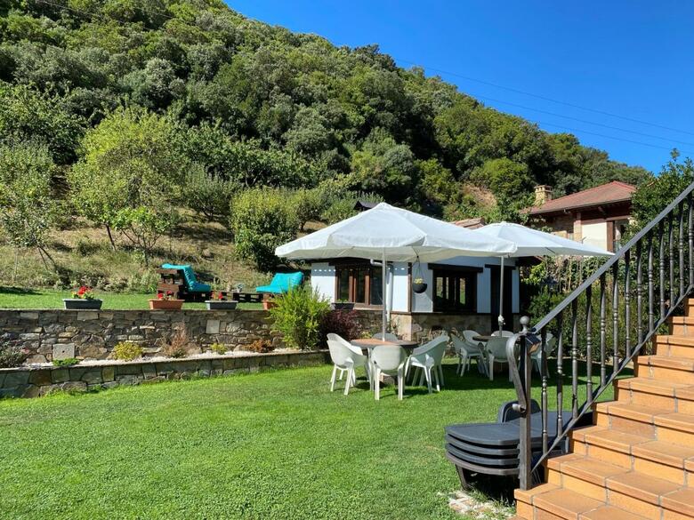 Apartamento Valverde II