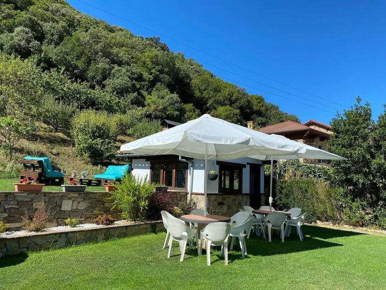 Apartamento Valverde II